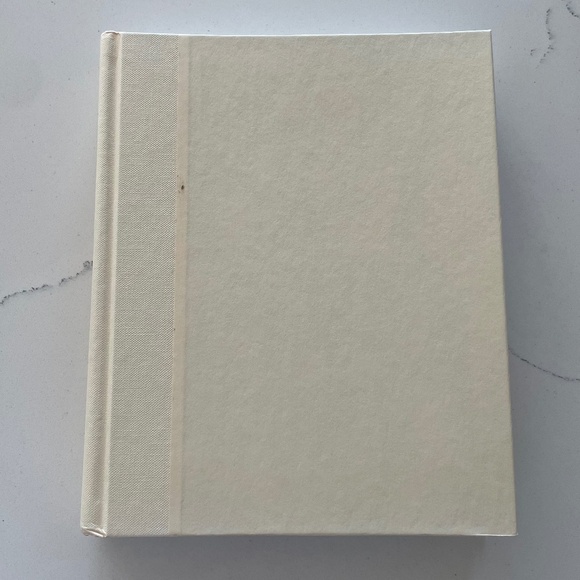 You Being Beautiful | The Owner’s Manual to Inner and Outer Beauty (Hardcover) - Picture 6 of 8